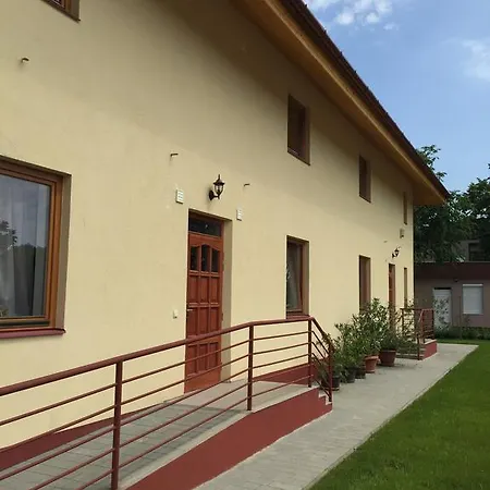 Aqua Thermal Sóterápia és Püspökladány